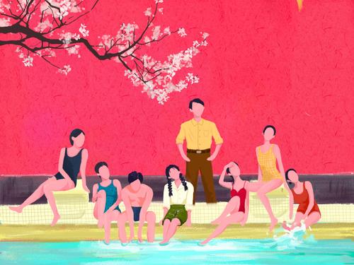 定制高仿日本产能大学文凭毕业证